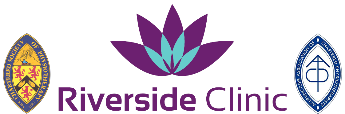 Riverside Physio Clinic